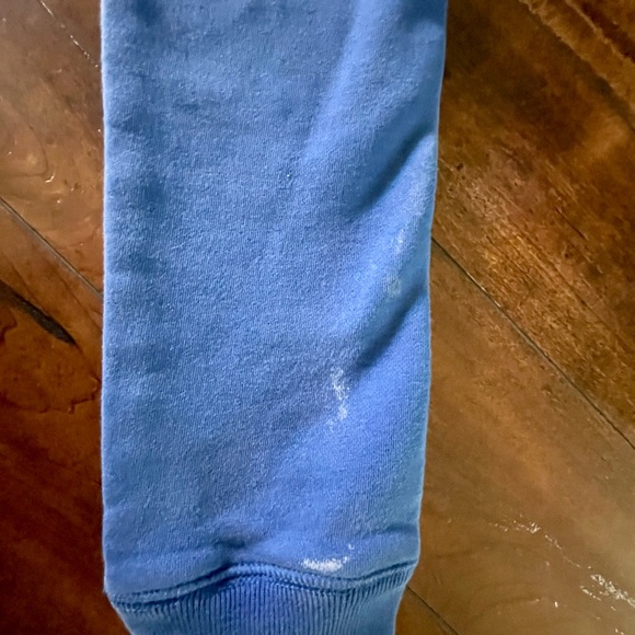 RARE Hollister Company Newport Beach Hoodie. - Picture 5 of 8